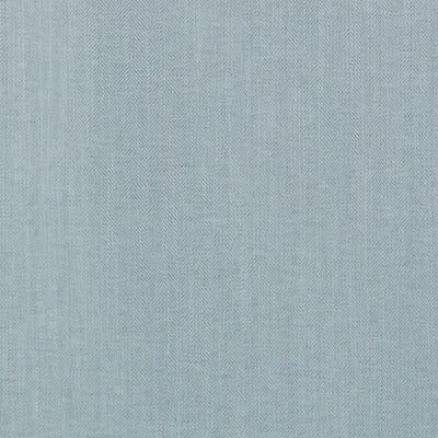 DK61602 | 59-SKY BLUE - Upholstery - Fabric