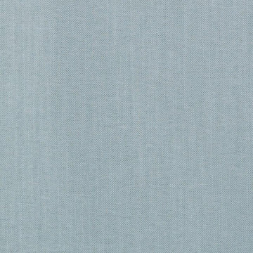 DK61602 | 59-SKY BLUE - Upholstery - Fabric