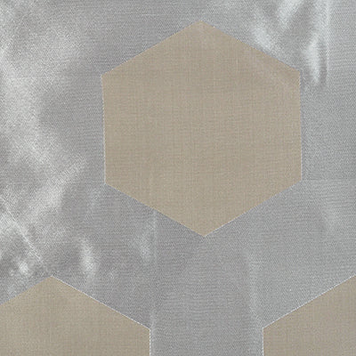 500082H | 195-Slateblue