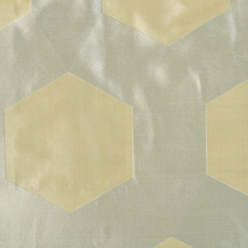 500082H | 717-LEMONGRASS