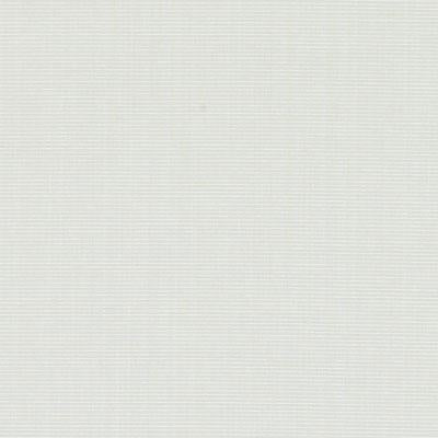 DK61158 | 84-IVORY - Upholstery - Fabric