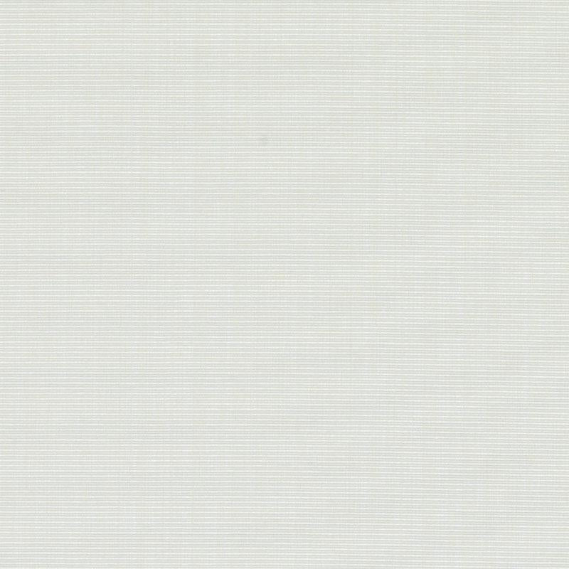 DK61158 | 84-IVORY - Upholstery - Fabric