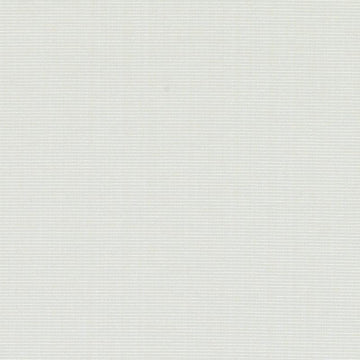 DK61158 | 84-IVORY - Upholstery - Fabric