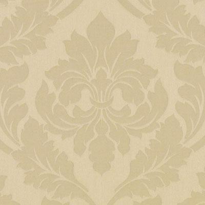 DI61328 | 121-KHAKI - Upholstery - Fabric