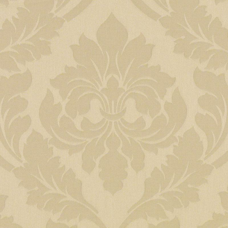 DI61328 | 121-KHAKI - Upholstery - Fabric