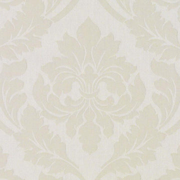 DI61328 | 143-CREME - Upholstery - Fabric