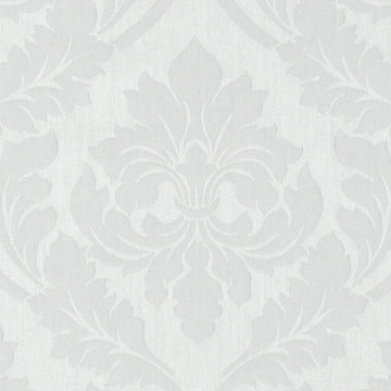 DI61328 | 284-FROST - Upholstery - Fabric