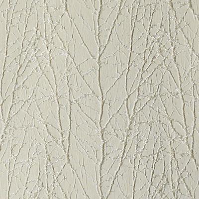 DI61353 | 336-BONE - Upholstery - Fabric