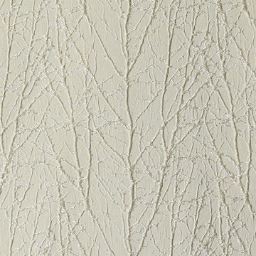 DI61353 | 336-BONE - Upholstery - Fabric