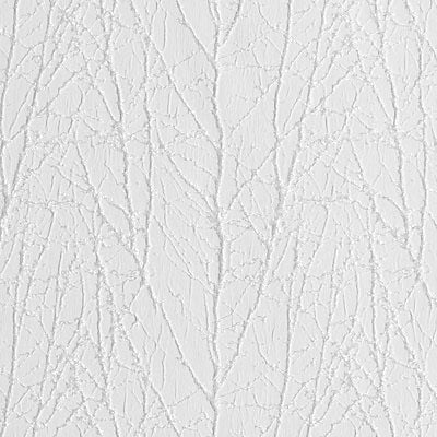 DI61353 | 81-SNOW - Upholstery - Fabric