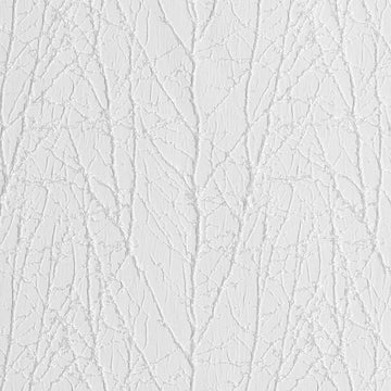 DI61353 | 81-SNOW - Upholstery - Fabric