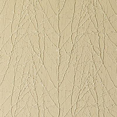 DI61353 | 88-CHAMPAGNE - Upholstery - Fabric