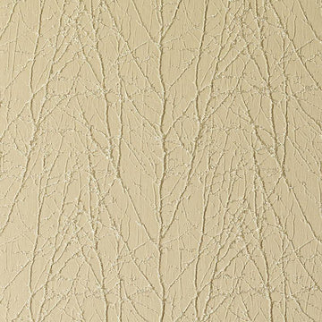 DI61353 | 88-CHAMPAGNE - Upholstery - Fabric