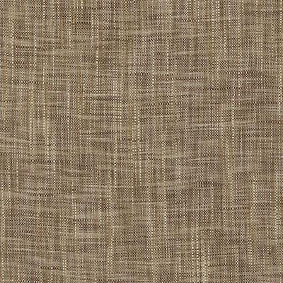 DK61370 | 10-BROWN - Upholstery - Fabric