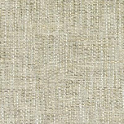 DK61370 | 118-LINEN - Upholstery - Fabric