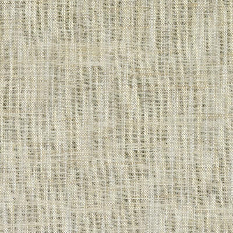 DK61370 | 118-LINEN - Upholstery - Fabric