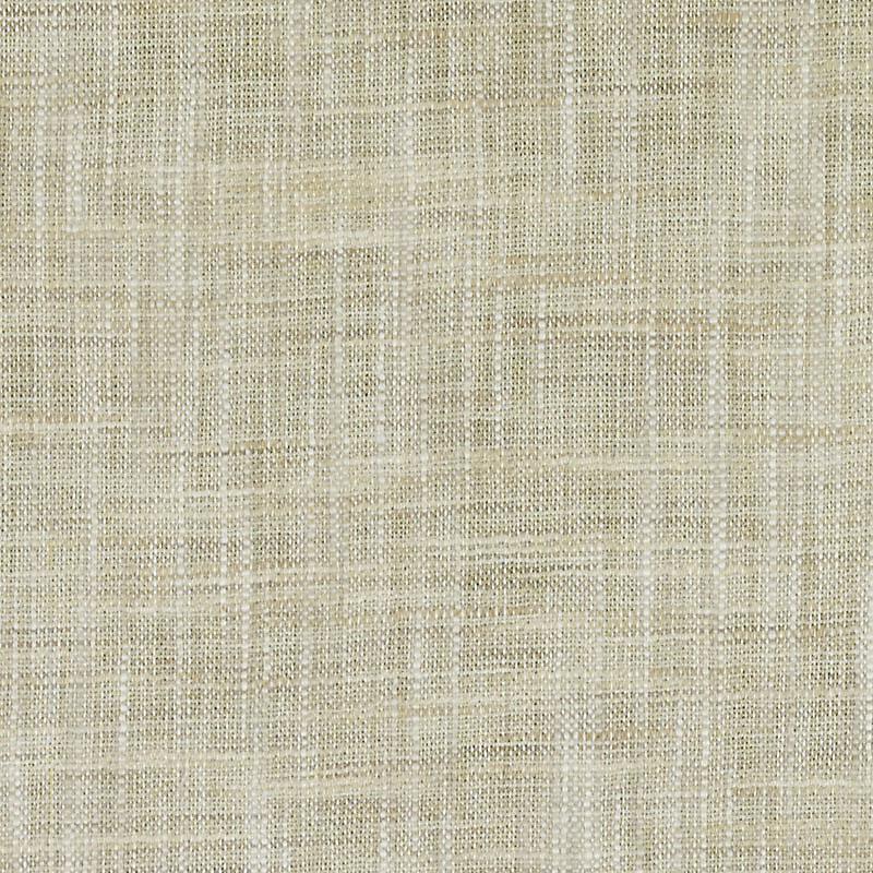 DK61370 | 118-LINEN