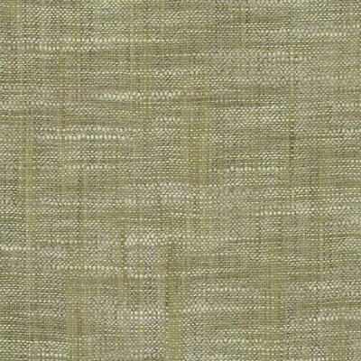 DK61370 | 21-AVOCADO - Upholstery - Fabric
