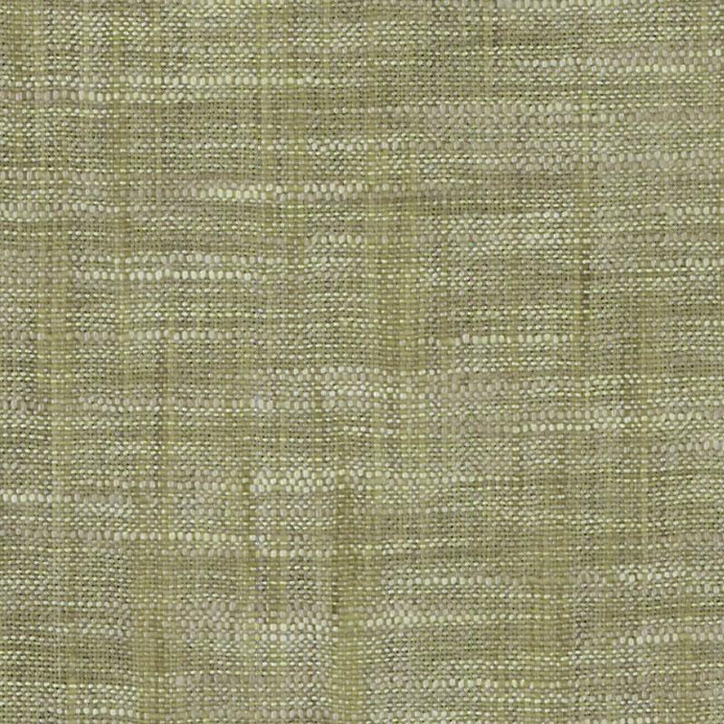 DK61370 | 21-AVOCADO - Upholstery - Fabric