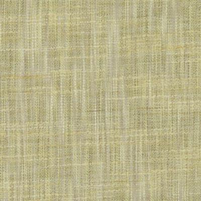 DK61370 | 258-MUSTARD - Upholstery - Fabric
