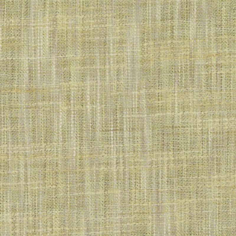 DK61370 | 258-MUSTARD - Upholstery - Fabric