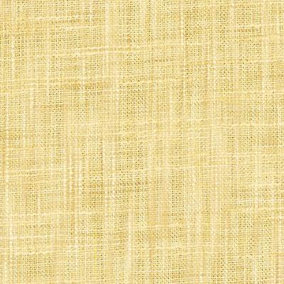 DK61370 | 264-GOLDENROD - Upholstery - Fabric