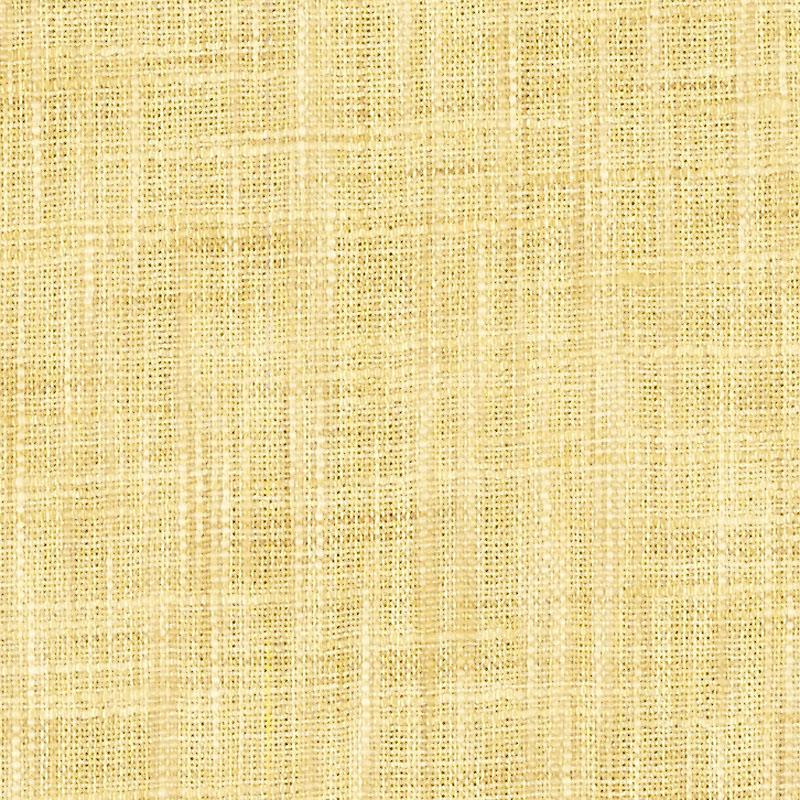 DK61370 | 264-GOLDENROD - Upholstery - Fabric