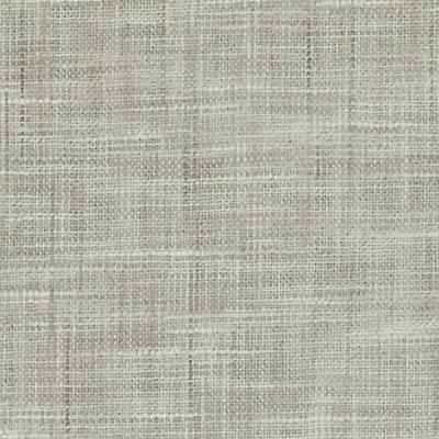 DK61370 | 435-STONE - Upholstery - Fabric