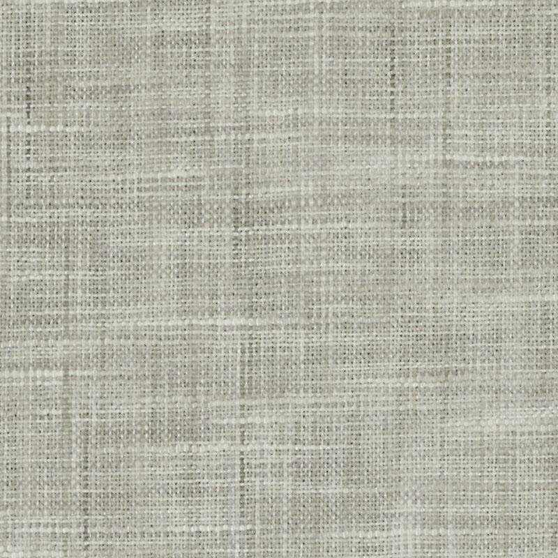 DK61370 | 435-STONE - Upholstery - Fabric