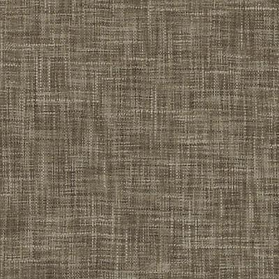 DK61370 | 449-WALNUT - Upholstery - Fabric