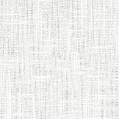 DK61370 | 522-VANILLA - Upholstery - Fabric