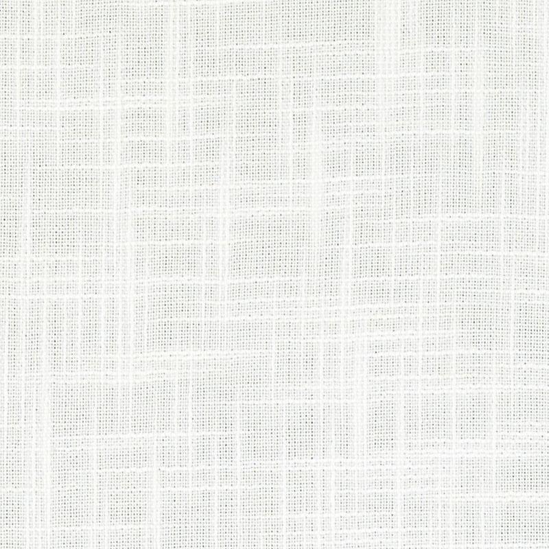 DK61370 | 522-VANILLA - Upholstery - Fabric