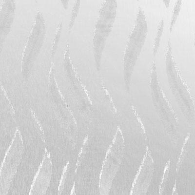 DS61651 | 248-SILVER - Drapery - Fabric