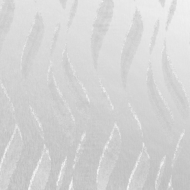 DS61651 | 248-SILVER - Drapery - Fabric