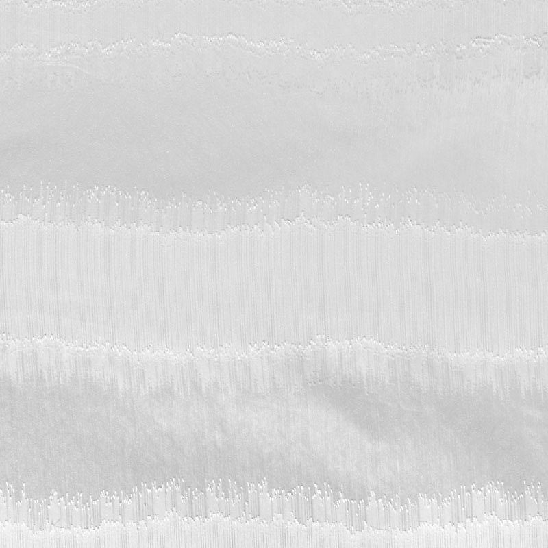 DS61661 | 284-FROST - Drapery - Fabric