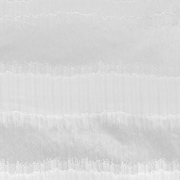 DS61661 | 284-FROST - Drapery - Fabric