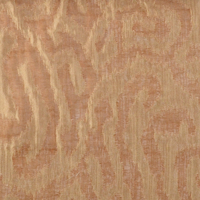 500084H | 115-CLAY