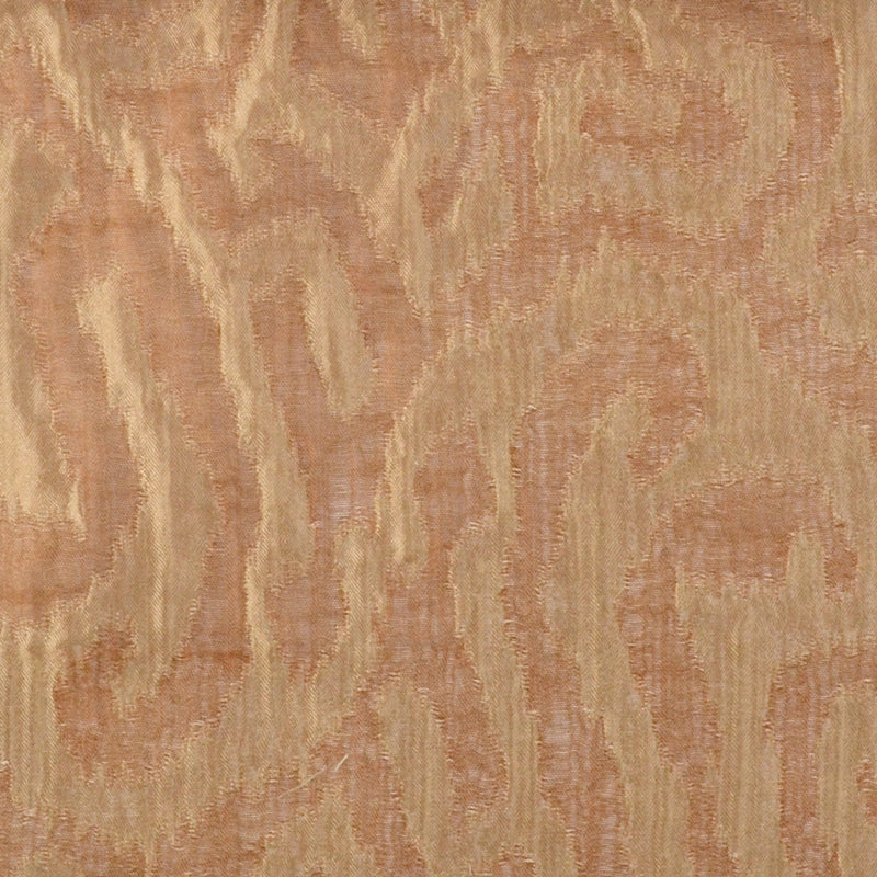 500084H | 115-CLAY