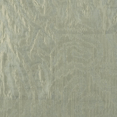 500084H | 172-GLACIER