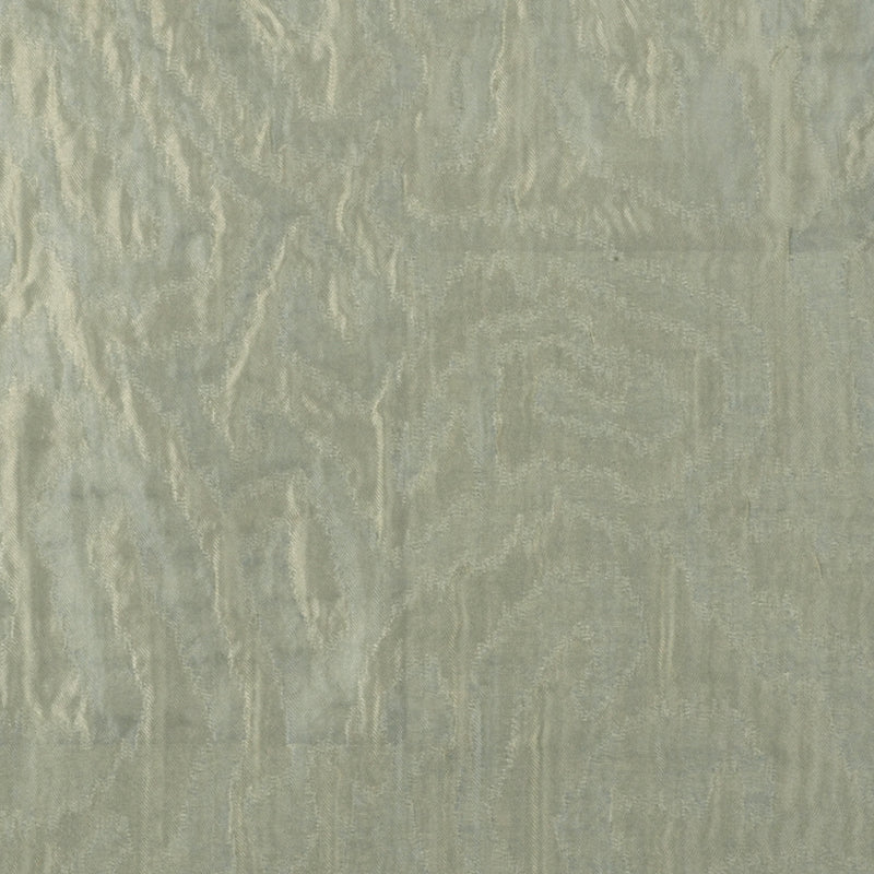 500084H | 172-GLACIER