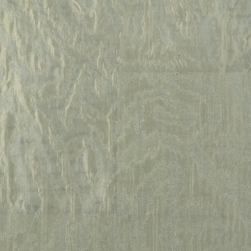 500084H | 172-GLACIER