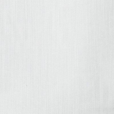 DK61602 | 84-IVORY - Upholstery - Fabric