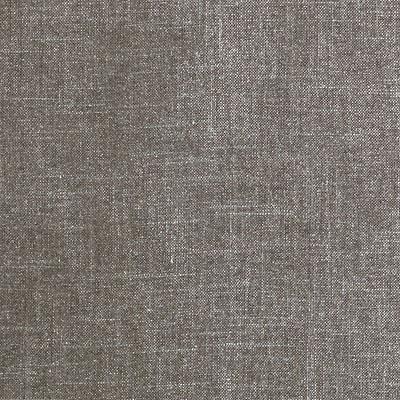DP61613 | 78-COCOA - Upholstery - Fabric