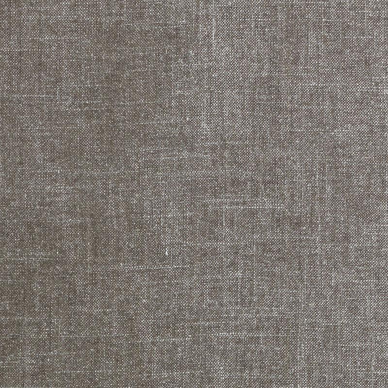 DP61613 | 78-COCOA - Upholstery - Fabric
