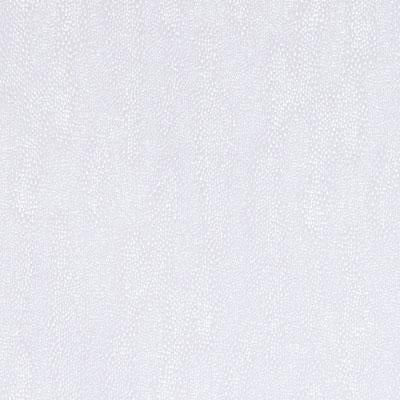 DD61634 | 126-PASTEL - Drapery - Fabric