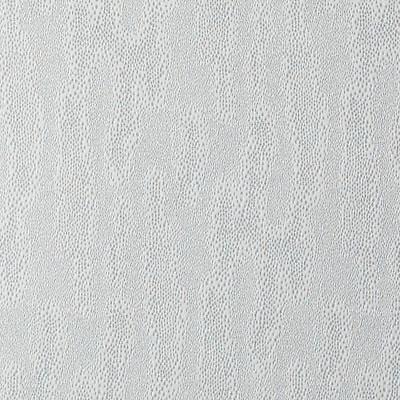 DD61634 | 140-WINTER - Drapery - Fabric