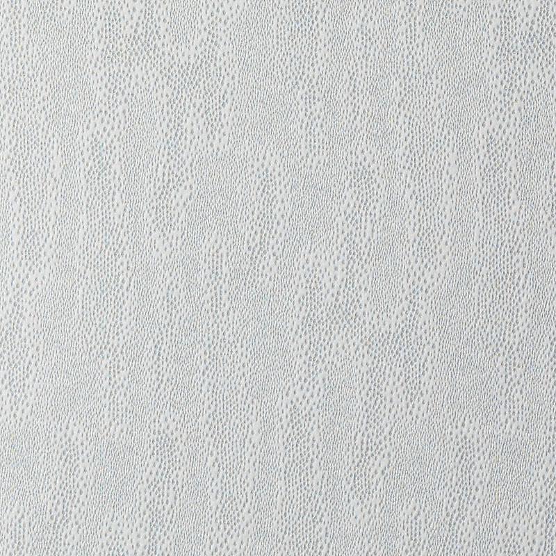 DD61634 | 140-WINTER - Drapery - Fabric
