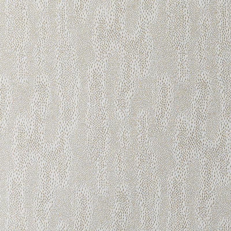DD61634 | 88-CHAMPAGNE - Drapery - Fabric