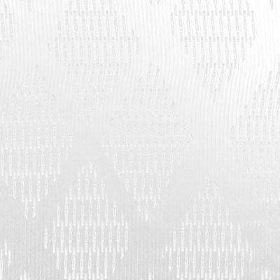 DS61650 | 284-FROST - Drapery - Fabric