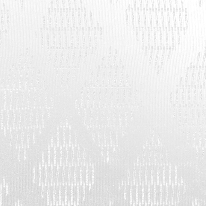 DS61650 | 284-FROST - Drapery - Fabric